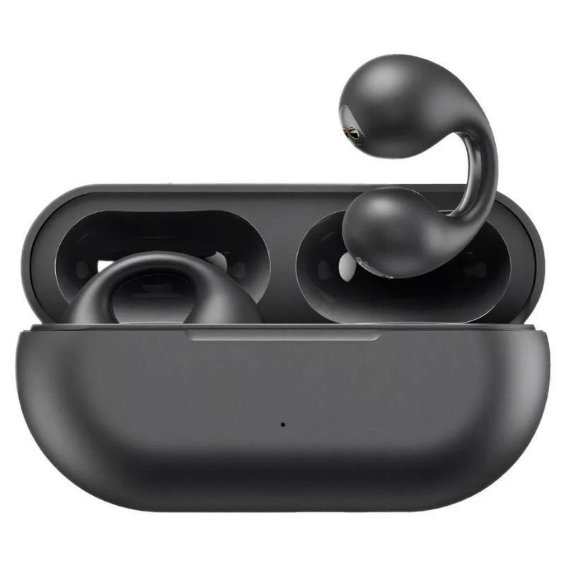 In-ear Headphones